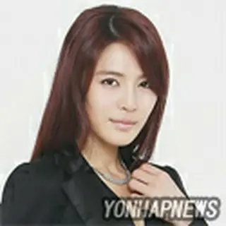 Kahee（EX AFTERSCHOOL）