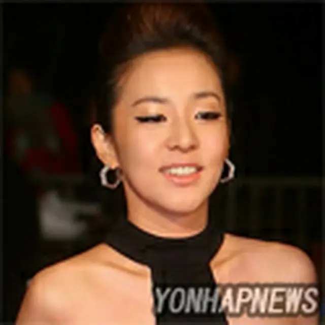 Dara