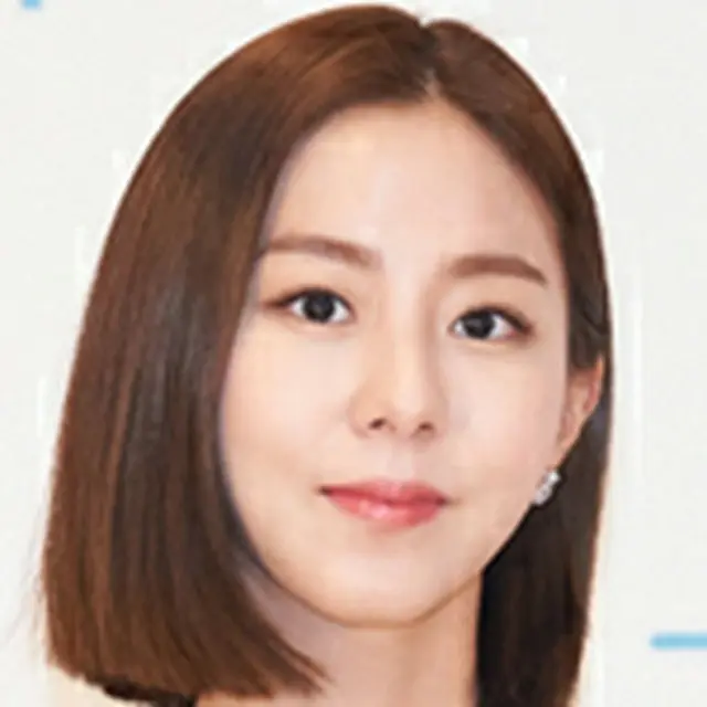 UEE（イ・ヒョシム）