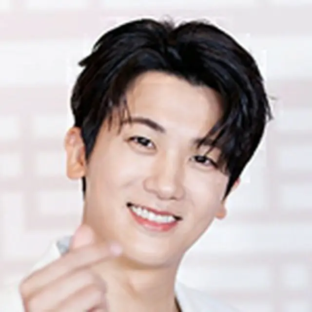 Hyung Sik（ハン・ソヌ）