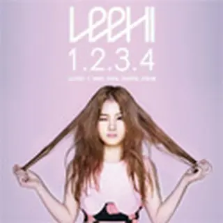 LEE HI