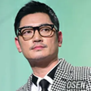 Bobby kim（BUGA KINGZ）