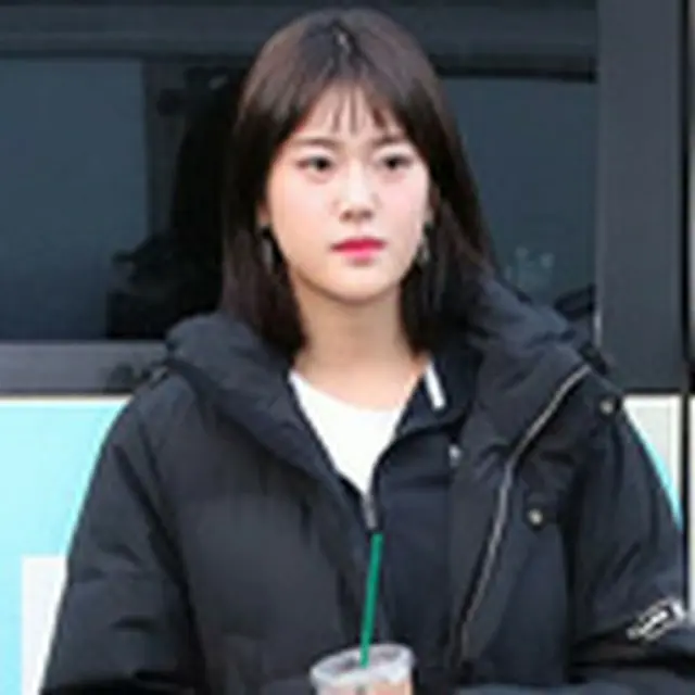 MINSEO