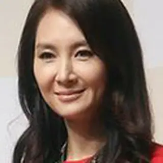 Chae Si Ra