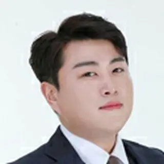 Kim Ho Joong