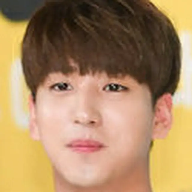 Cha Seon Woo（オ・ドンヒョン）