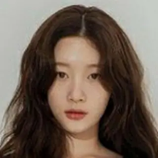 Jung Chae Yeon
