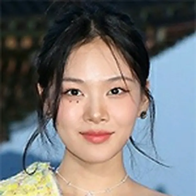 BIBI（ジェヒ）