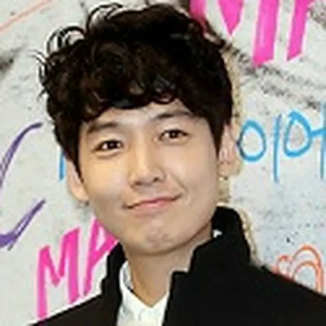 Jung Kyung-ho（ノ・ムジン）