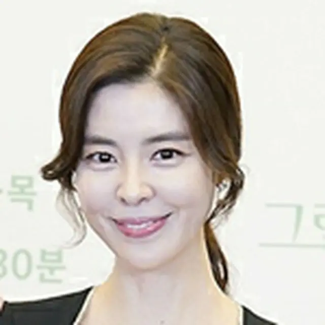 Kim Kyu Ri (Kim Min Sun)（イノク）