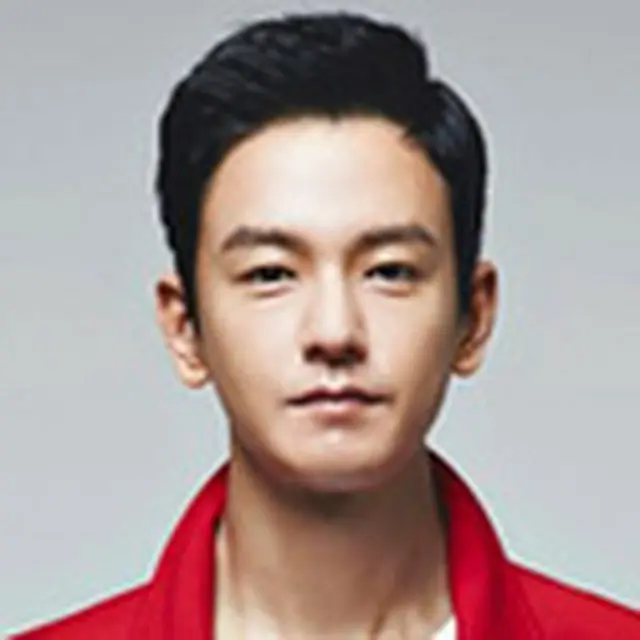 Lim Ju Hwan（イ・サンジュン）