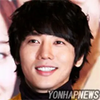 Ki Tae Young