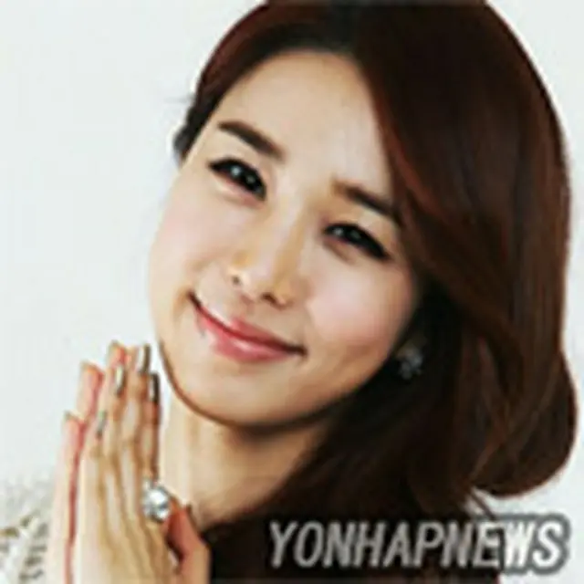 Yoo In Na