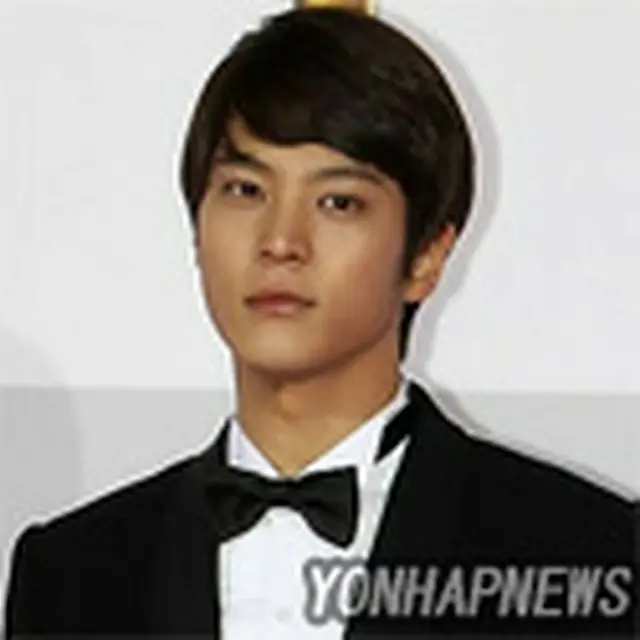 JooWon（ジャンウ）