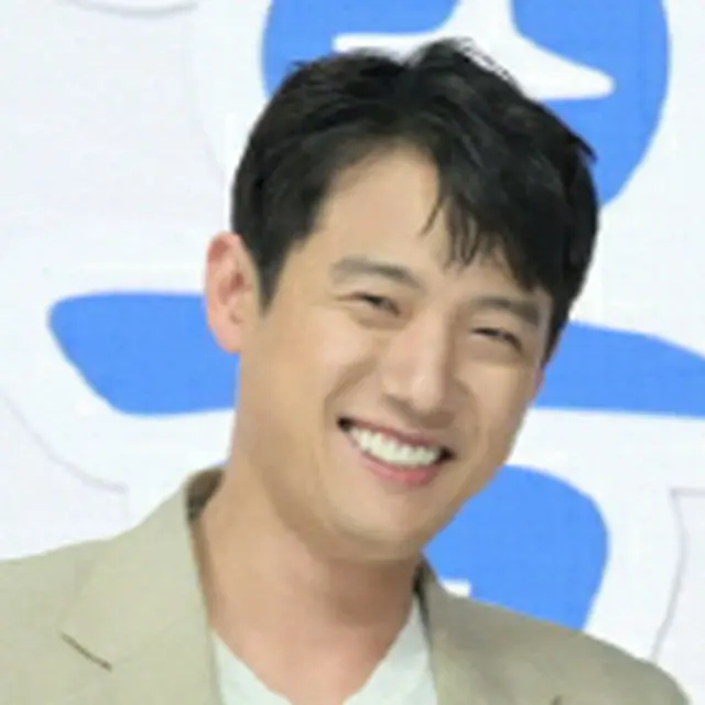 Seo Jun Young（キム・ドユン）