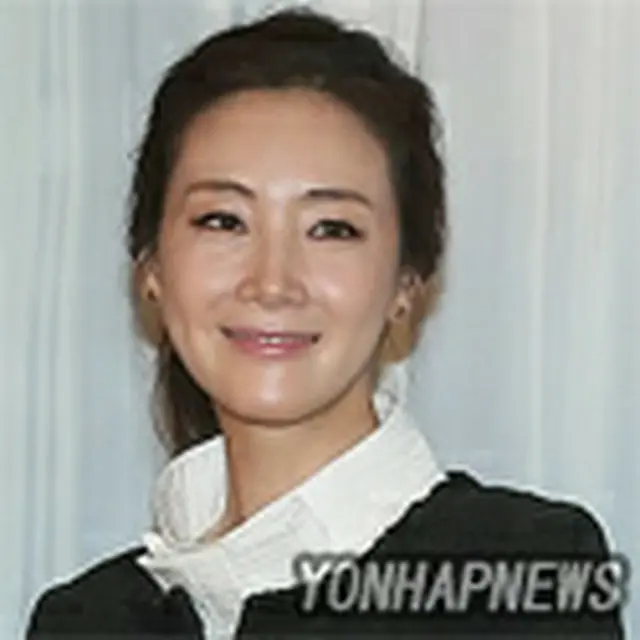 Choi Ji Woo（ヒョンジョン）