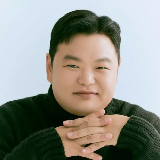 Ko KyuPil（キム・ジョンミョン）