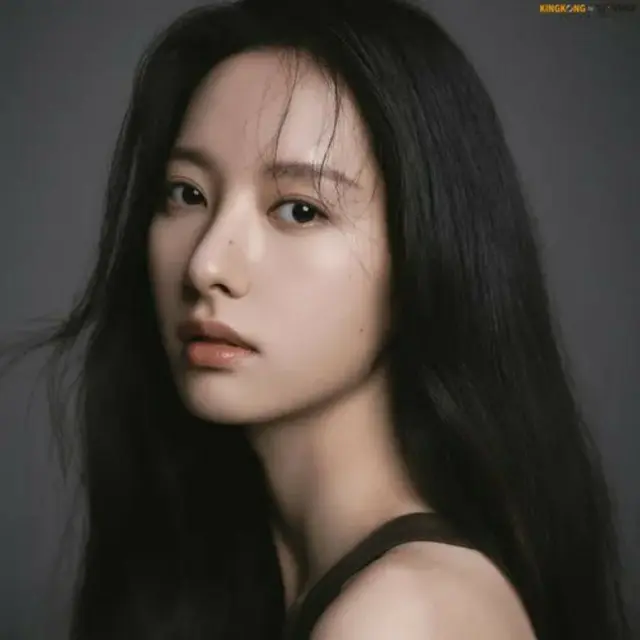 BONA（ヨリ）