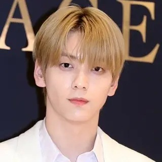 SOOBIN（TOMORROW X TOGETHER）