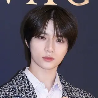 BEOMGYU（TOMORROW X TOGETHER）