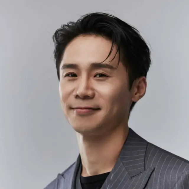 Lim Cheol Soo（イ・チュング）