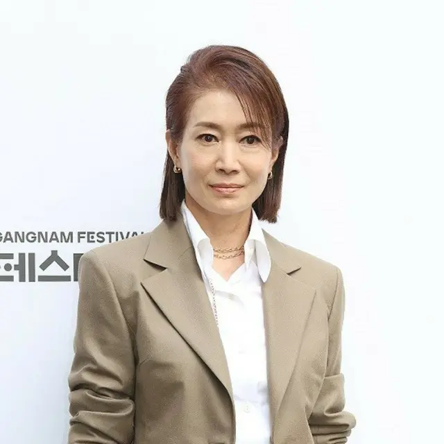 Na Young Hee（チャ・ファヨン）