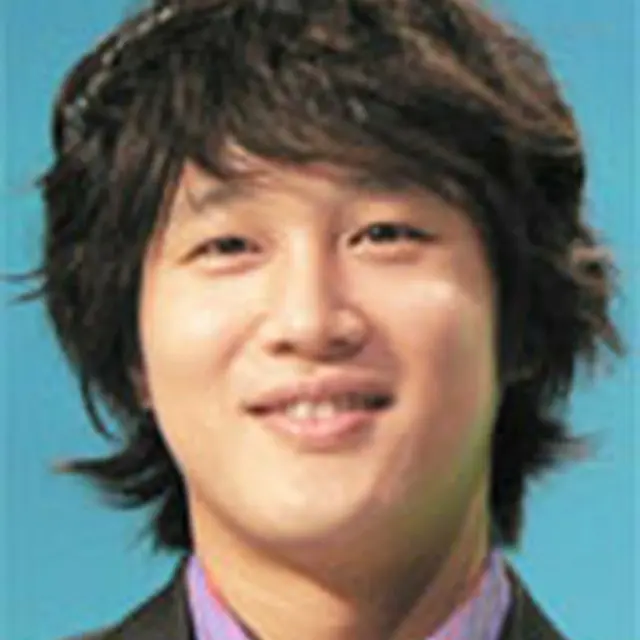 Cha Tae Hyun（ジファン）