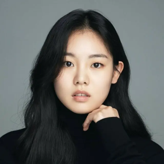 Kwon Han Sol（チョ・ハンビョル）
