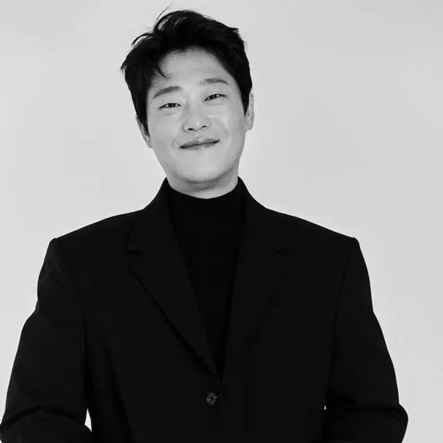 Lim Seong Jae（ナ・ジュンソク）