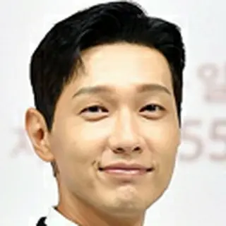 Ji HyunWoo