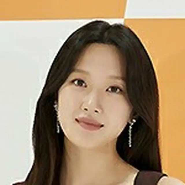 Mun KaYoung（ノ・ダヒョン）