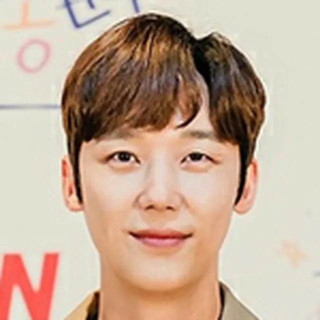 Yoon JongHoon