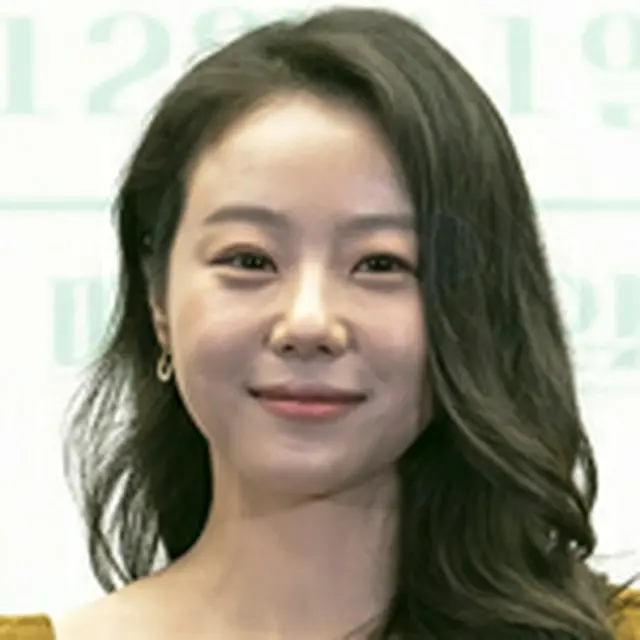 Lee ShiWon