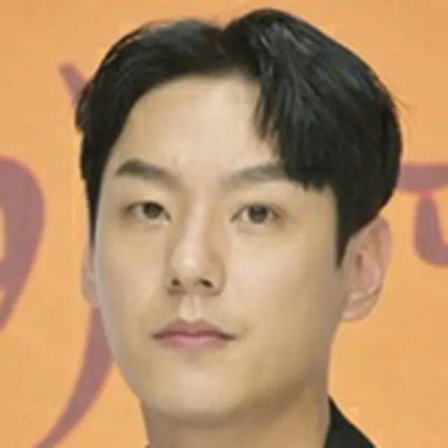 Kwak SiYang