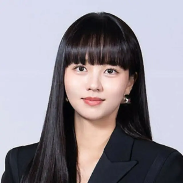 Kim SoHyun（ピョンガン王女）