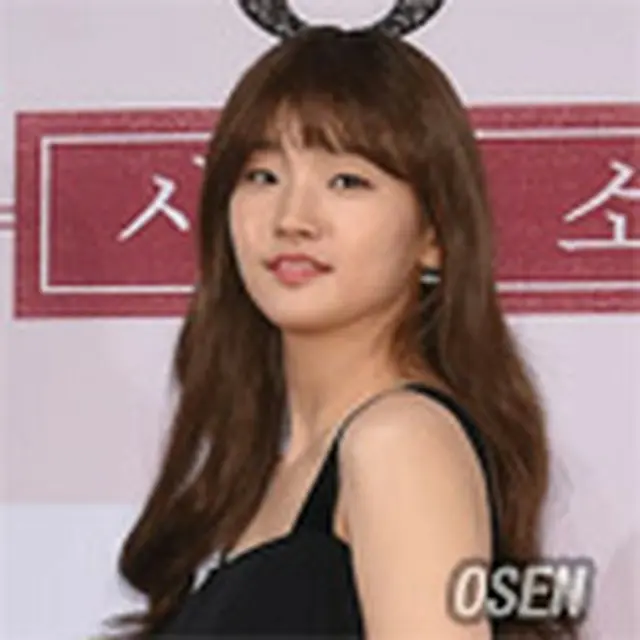 Park SoDam