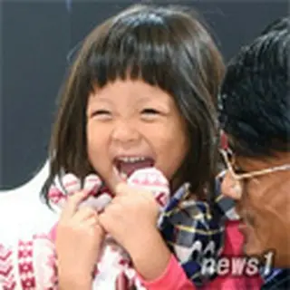 Choo sarang