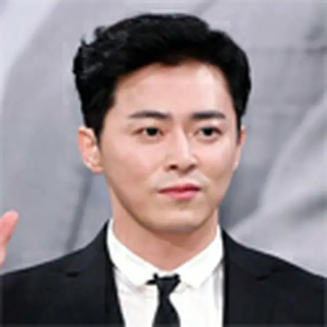 Cho JungSeok（ヨンミン）