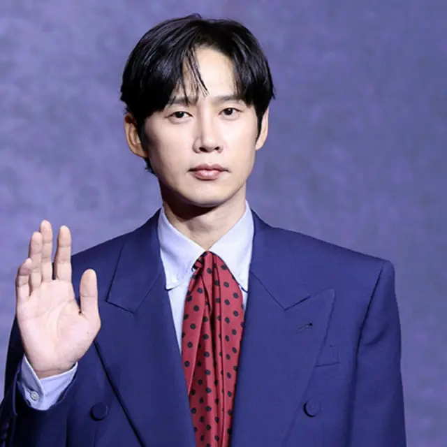Park Sung Hoon