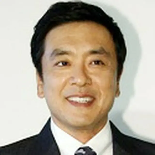 Kim Seung Woo（カン・ソクテ）