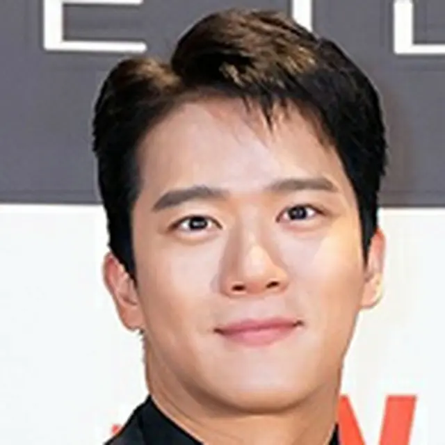 Ha Seok Jin（リ・ムヒョク）