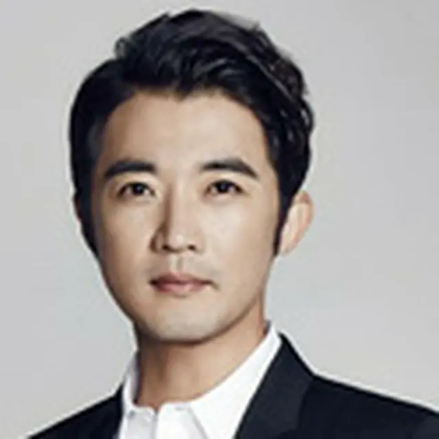 An Jae Wook（パク・ジンホン）