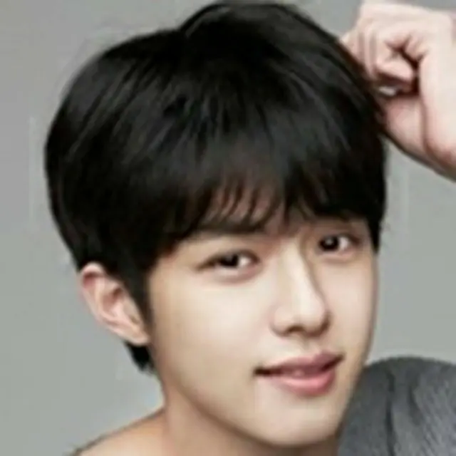 Jang Do Yoon（トト）