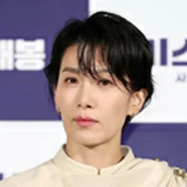 Kim Seo Hyung（キム・ジュヨン）