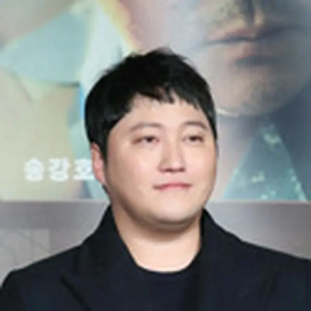 Kim Dae Myung（オ・スンヨン）