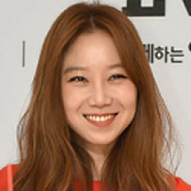 Kong Hyo Jin（ミョンジュ）