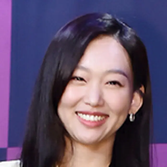 Jin Ki Joo（コ・スルヘ）