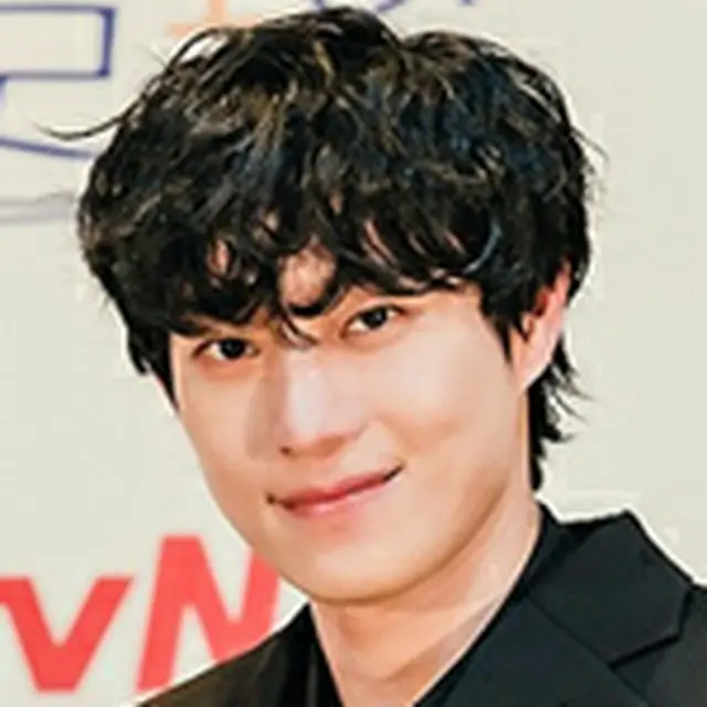 Kim YoungDae（コン・テソン）