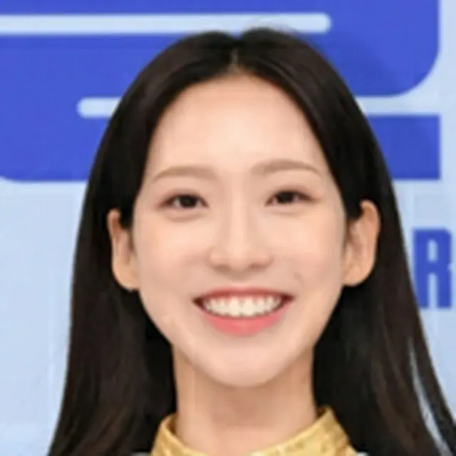 Han JiHyun