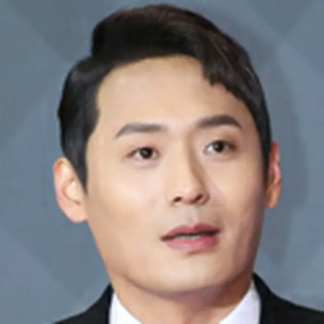 Choi Dae Hoon（パク・セギュ）